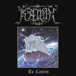 KAWIR - To Cavirs Re-Release DIGI